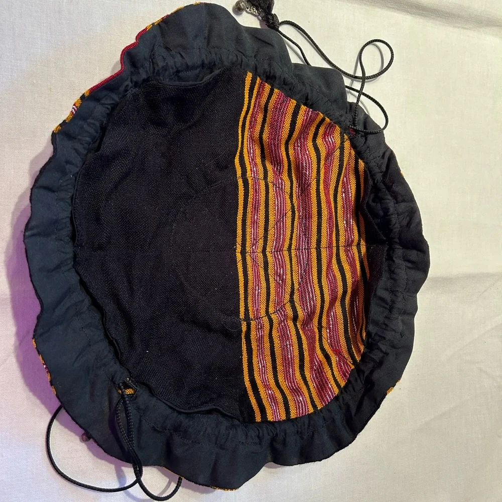 Drawstring Bag - Picture 9 of 9